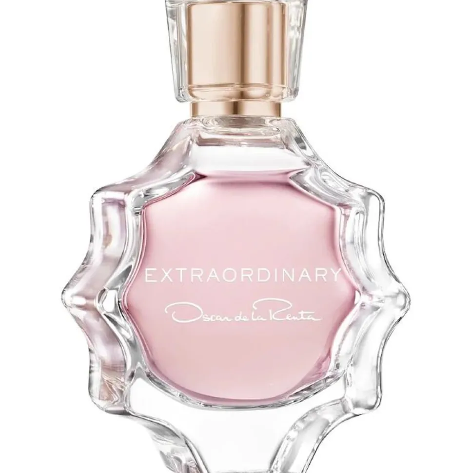 Oscar De La Renta Extraordinary 90ml eau de parfum spray