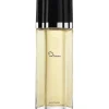 Oscar de la Renta 100ml eau de toilette spray