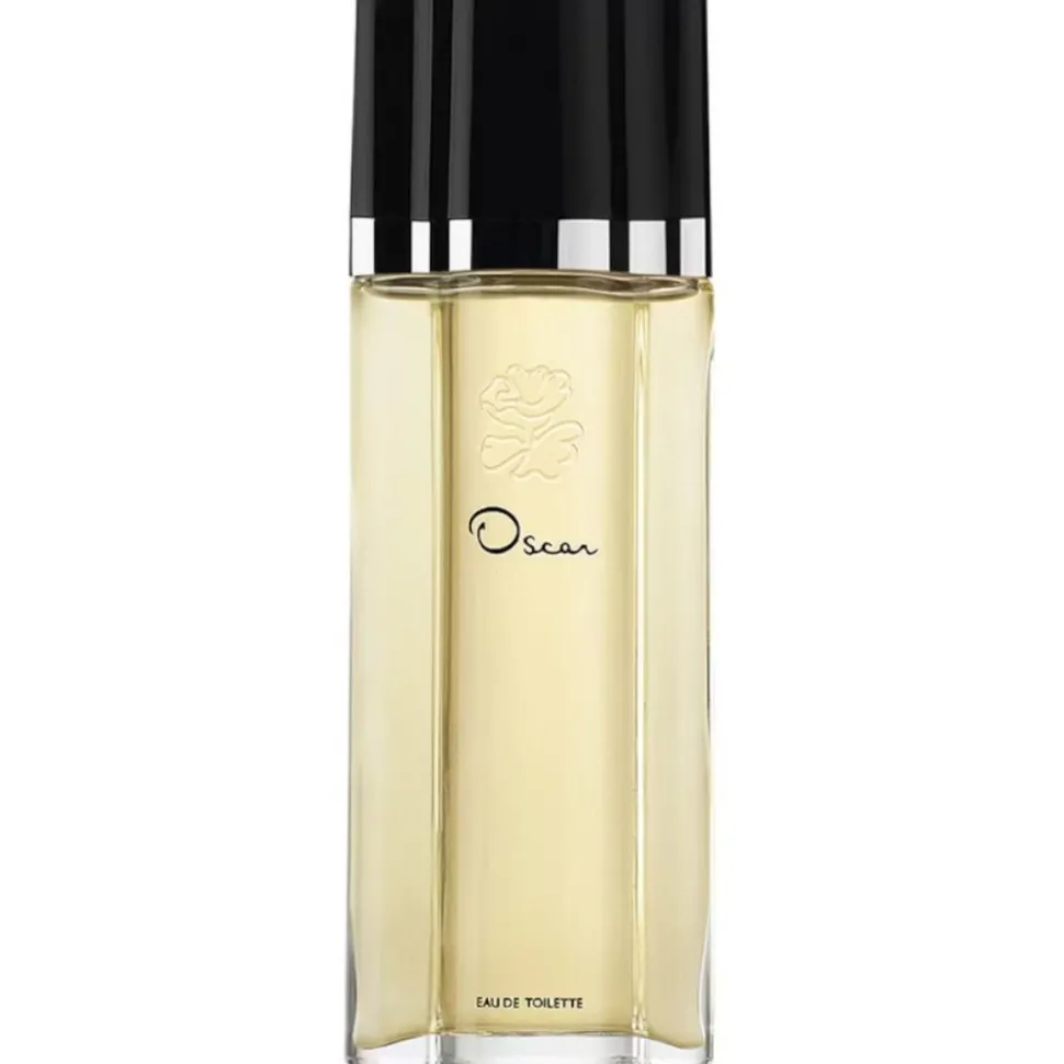 Oscar de la Renta 100ml eau de toilette spray