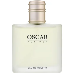 Oscar de la Renta Oscar For Men 90ml eau de toilette spray