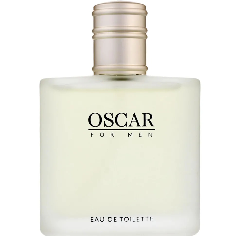 Oscar de la Renta Oscar For Men 90ml eau de toilette spray