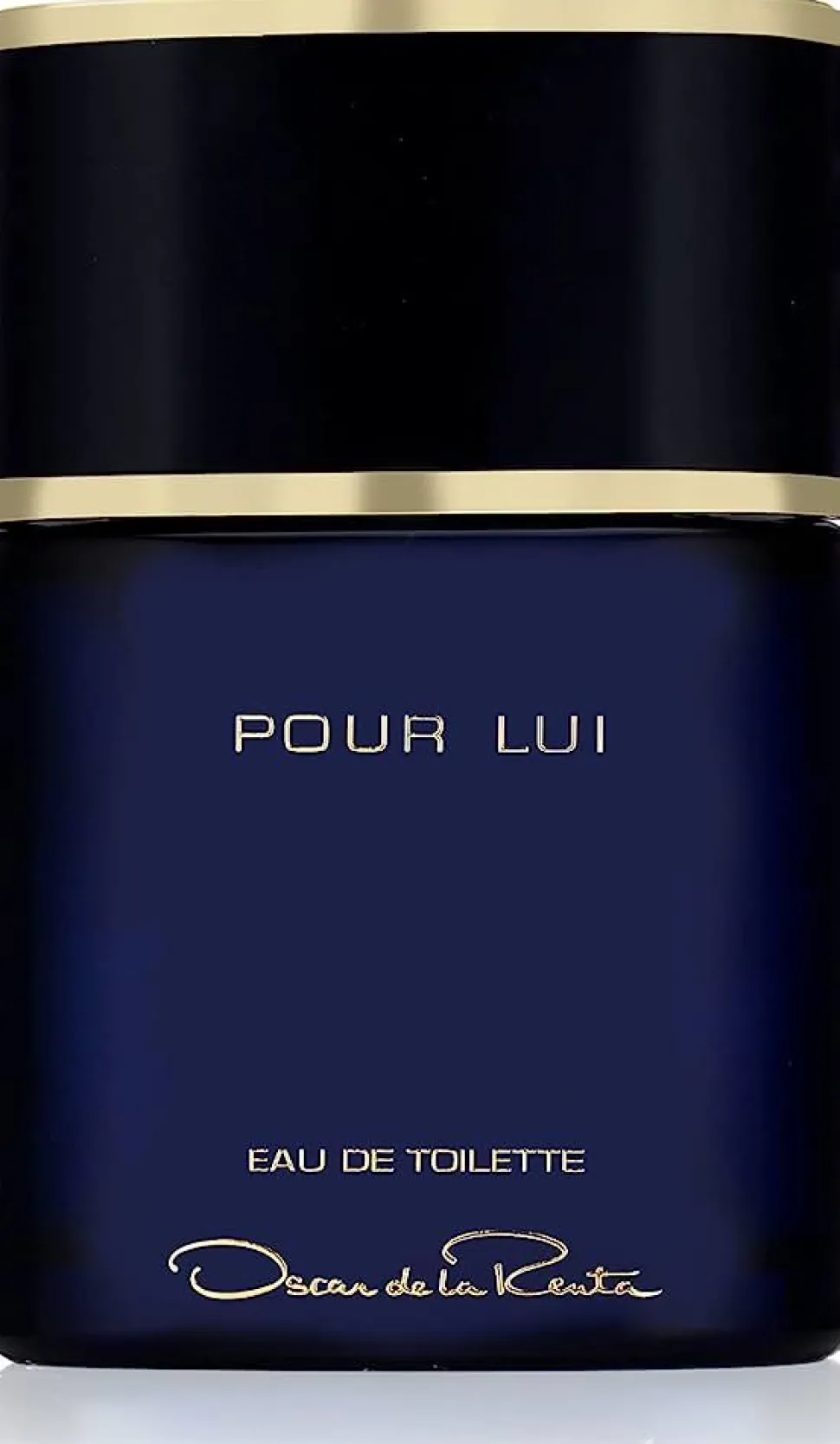 Oscar de la Renta Oscar Pour Lui 90ml eau de toilette spray