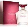 Oscar de la Renta Rosamor 100ml eau de toilette spray