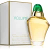 Oscar de la Renta Volupte 100ml eau de toilette spray