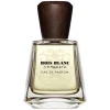 P. Frapin & Cie Bois Blanc 100ml eau de parfum spray