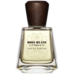 P. Frapin & Cie Bois Blanc 100ml eau de parfum spray