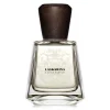 P. Frapin & Cie Laskarina 100ml eau de parfum spray
