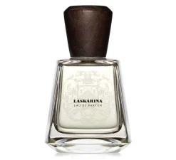 P. Frapin & Cie Laskarina 100ml eau de parfum spray