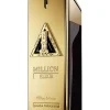Paco Rabanne 1 Million Elixir 100ml Parfum Spray