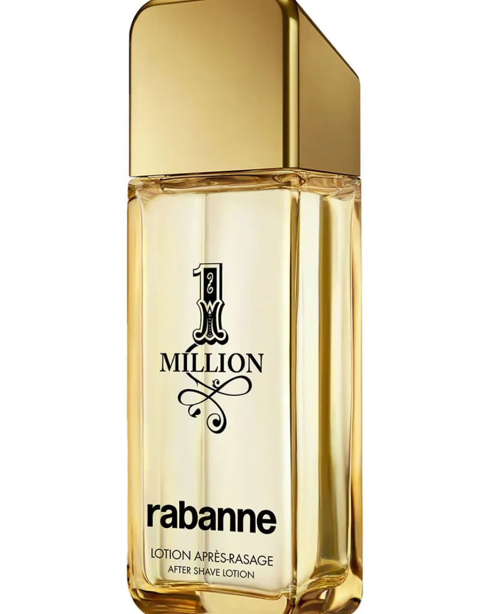 Paco Rabanne 1 Million Men 100ml Aftershave