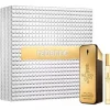 Paco Rabanne 1 Million Men Set 100ml edt + 20ml edt
