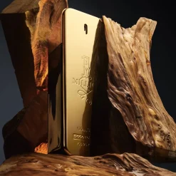 Paco Rabanne 1 Million Men Set 100ml edt + 20ml edt