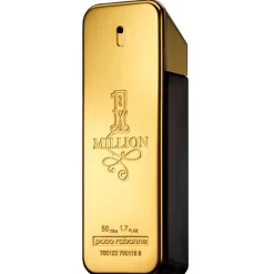 Paco Rabanne 1 million Men 200ml eau de toilette spray