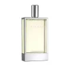 Paco Rabanne Calandre 100ml eau de toilette spray