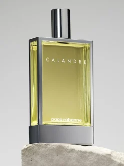 Paco Rabanne Calandre 100ml eau de toilette spray