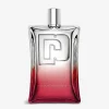 Paco Rabanne Erotic Me 62ml eau de parfum spray