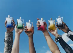 Paco Rabanne Erotic Me 62ml eau de parfum spray