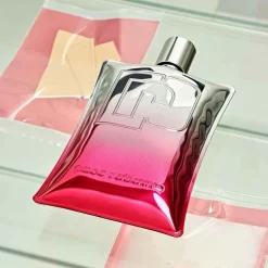 Paco Rabanne Erotic Me 62ml eau de parfum spray