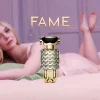 Paco Rabanne Fame 150ml Deodorant Spray