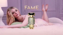 Paco Rabanne Fame 150ml Deodorant Spray