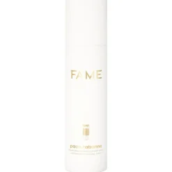 Paco Rabanne Fame 150ml Deodorant Spray