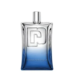 Paco Rabanne Genius Me 62ml eau de parfum spray