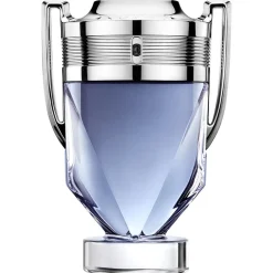 Paco Rabanne Invictus 100ml eau de toilette spray