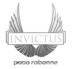 Paco Rabanne Invictus 100ml eau de toilette spray