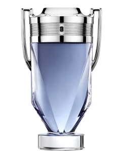 Paco Rabanne Invictus 200ml eau de toilette spray