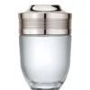 Paco Rabanne Invictus 100ml Aftershave Lotion