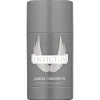 Paco Rabanne Invictus 75ml Deodorant Stick