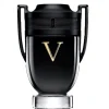 Paco Rabanne Invictus Victory 100ml eau de parfum extreme spray