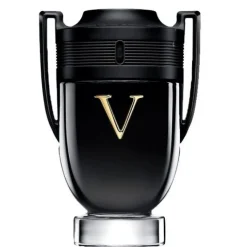Paco Rabanne Invictus Victory 100ml eau de parfum extreme spray