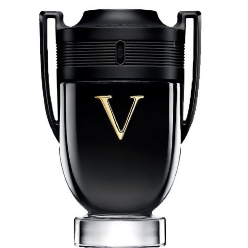 Paco Rabanne Invictus Victory 100ml eau de parfum extreme spray