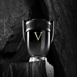 Paco Rabanne Invictus Victory 50ml eau de parfum extreme spray