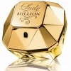 Paco Rabanne Lady Million 50ml eau de parfum spray