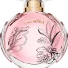 Paco Rabanne Olympéa Blossom 30ml Eau de Parfum Spray