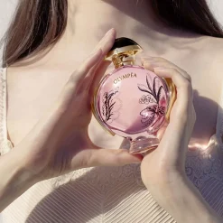 Paco Rabanne Olympéa Blossom 30ml Eau de Parfum Spray