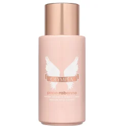 Paco Rabanne Olympéa 200ml Bodylotion