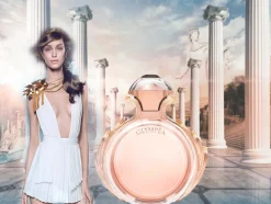 Paco Rabanne Olympéa 200ml Bodylotion