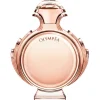 Paco Rabanne Olympéa 80ml eau de parfum spray