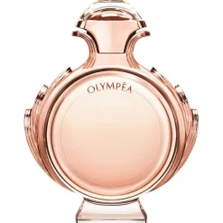 Paco Rabanne Olympéa 80ml eau de parfum spray