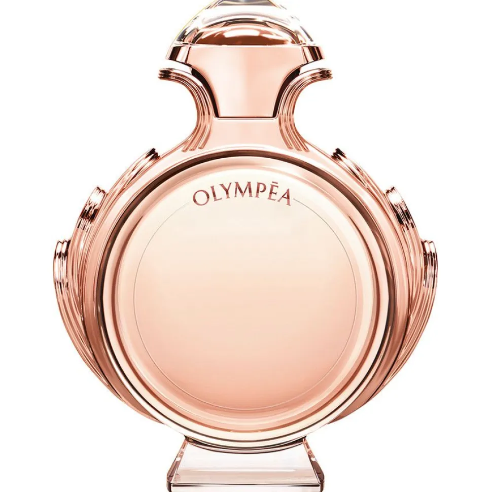 Paco Rabanne Olympéa 80ml eau de parfum spray