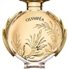 Paco Rabanne Olympéa Solar Intense 80ml eau de parfum spray