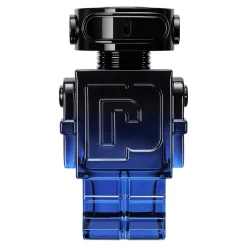 Paco Rabanne Phantom Intense 100ml eau de parfum spray