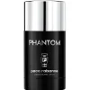Paco Rabanne Phantom 75ml Deodorant Stick