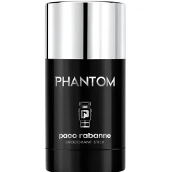 Paco Rabanne Phantom 75ml Deodorant Stick
