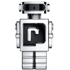 Paco Rabanne Phantom 50ml eau de toilette spray