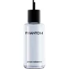 Paco Rabanne Phantom 200ml eau de toilette Refill