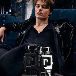 Paco Rabanne Phantom 50ml parfum spray